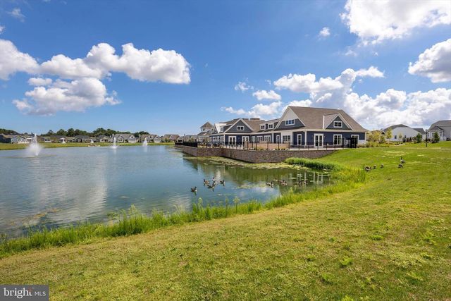 32198 IVORY GULL WAY, Millsboro, DE 19966