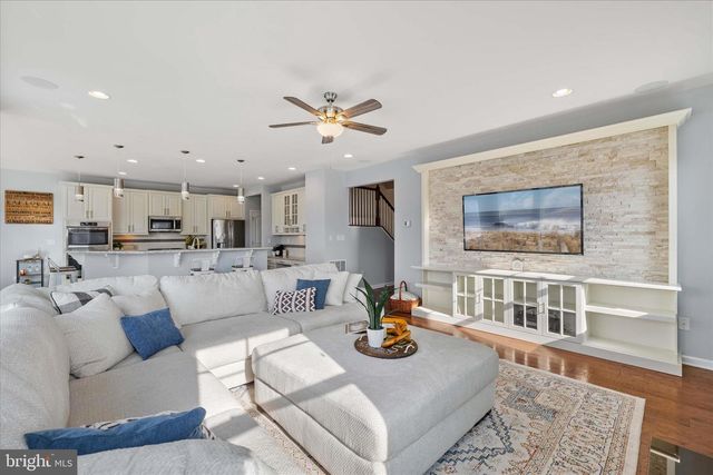 32198 IVORY GULL WAY, Millsboro, DE 19966