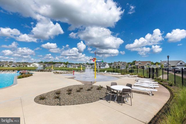 32198 IVORY GULL WAY, Millsboro, DE 19966