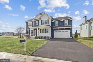 32198 IVORY GULL WAY, Millsboro, DE 19966