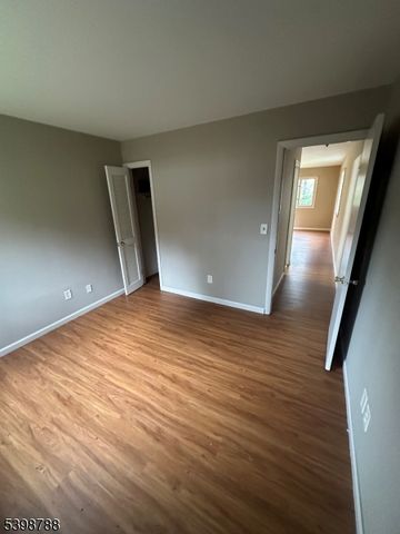 1 Snowbird Ct 9, Vernon Twp., NJ 07462