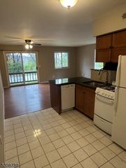 1 Snowbird Ct 9, Vernon Twp., NJ 07462