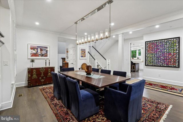 3701 SHEPHERD ST, Chevy Chase, MD 20815