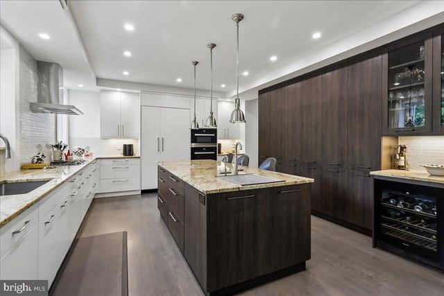 3701 SHEPHERD ST, Chevy Chase, MD 20815