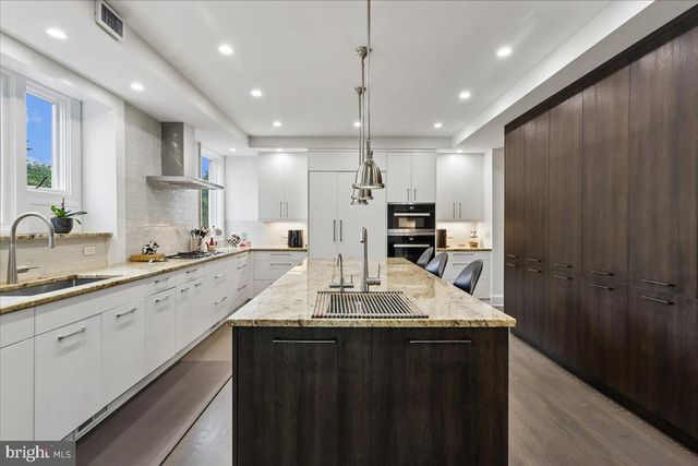 3701 SHEPHERD ST, Chevy Chase, MD 20815