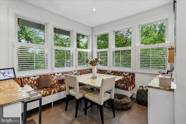 3701 SHEPHERD ST, Chevy Chase, MD 20815