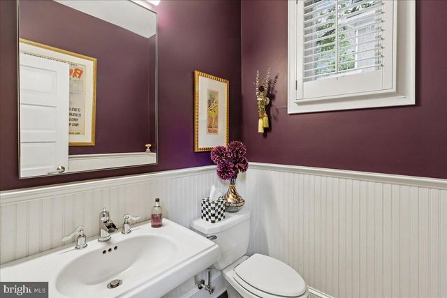3701 SHEPHERD ST, Chevy Chase, MD 20815