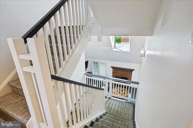 3701 SHEPHERD ST, Chevy Chase, MD 20815