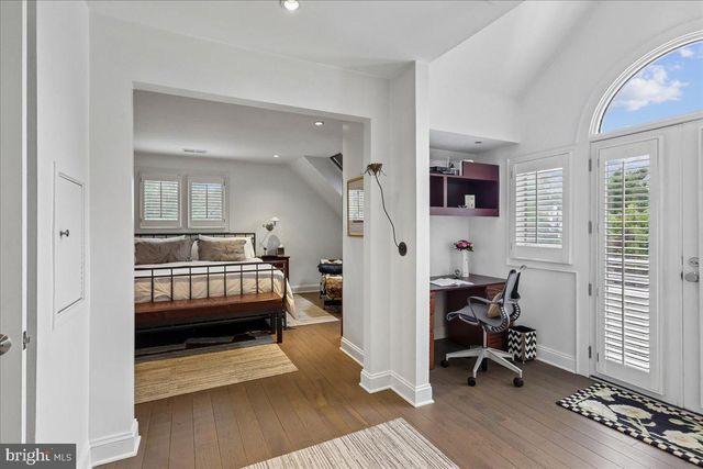 3701 SHEPHERD ST, Chevy Chase, MD 20815