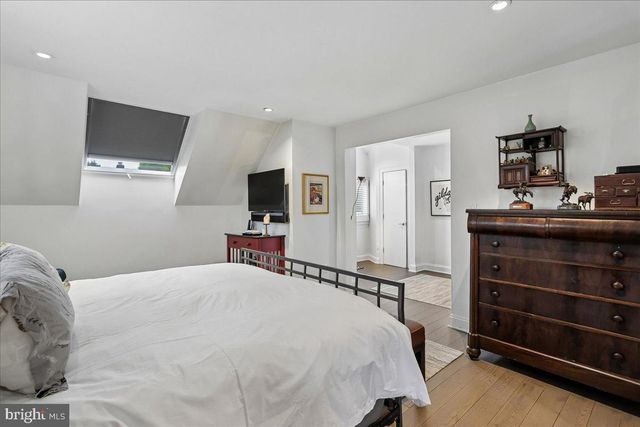3701 SHEPHERD ST, Chevy Chase, MD 20815
