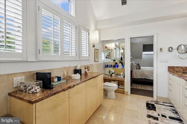 3701 SHEPHERD ST, Chevy Chase, MD 20815