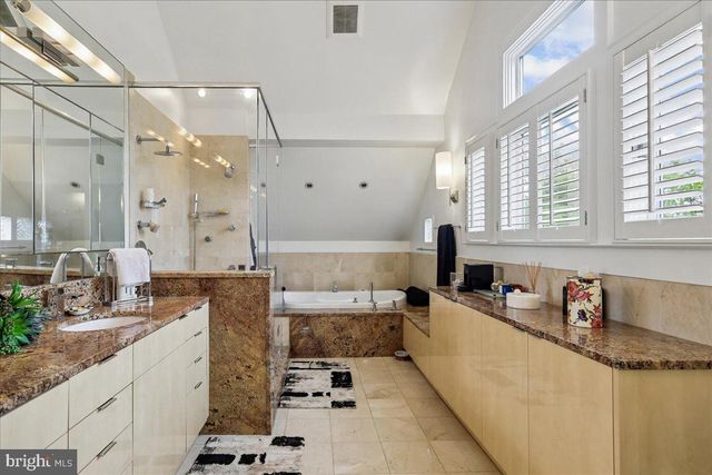3701 SHEPHERD ST, Chevy Chase, MD 20815