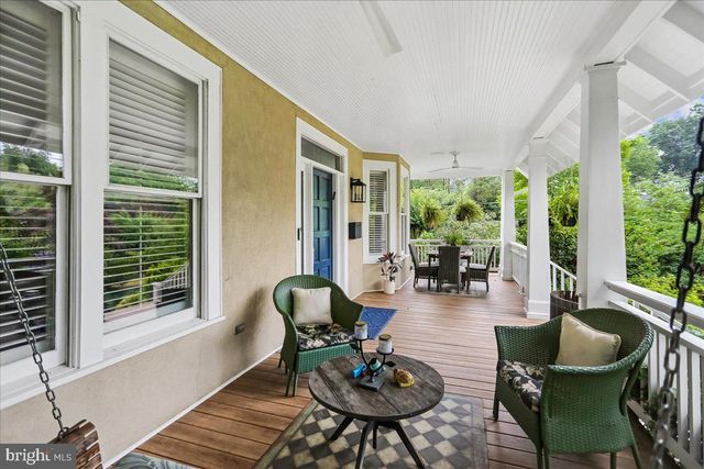 3701 SHEPHERD ST, Chevy Chase, MD 20815