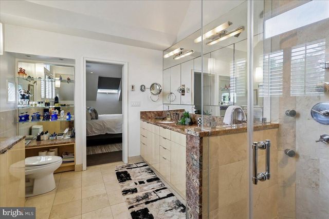 3701 SHEPHERD ST, Chevy Chase, MD 20815