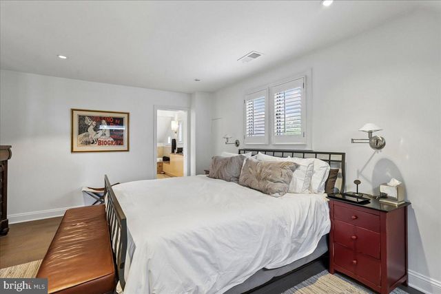 3701 SHEPHERD ST, Chevy Chase, MD 20815