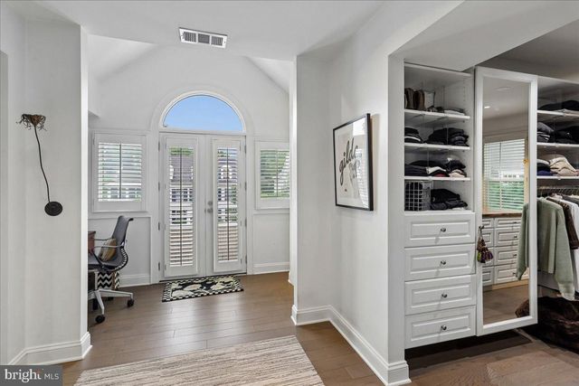 3701 SHEPHERD ST, Chevy Chase, MD 20815