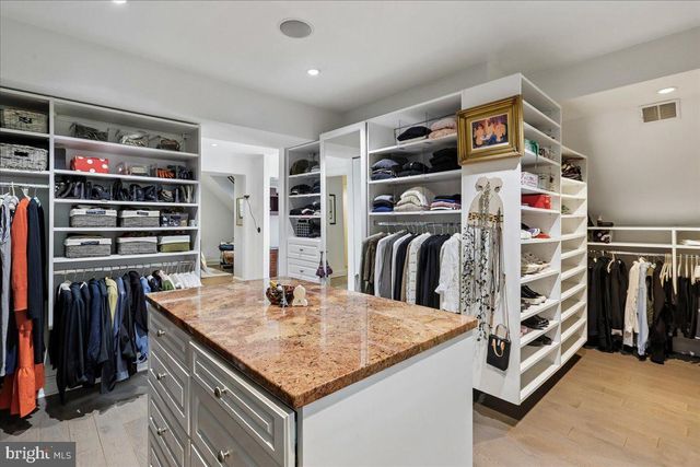 3701 SHEPHERD ST, Chevy Chase, MD 20815