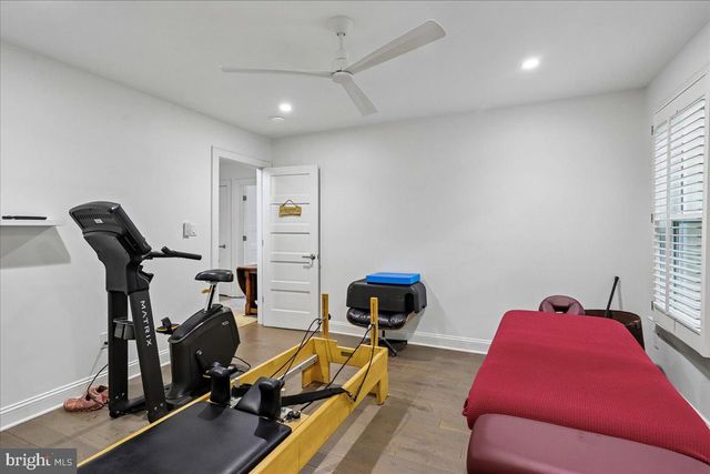 3701 SHEPHERD ST, Chevy Chase, MD 20815