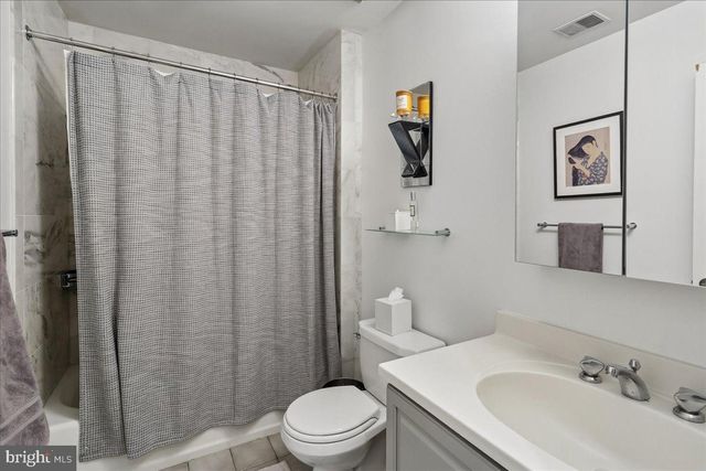 3701 SHEPHERD ST, Chevy Chase, MD 20815