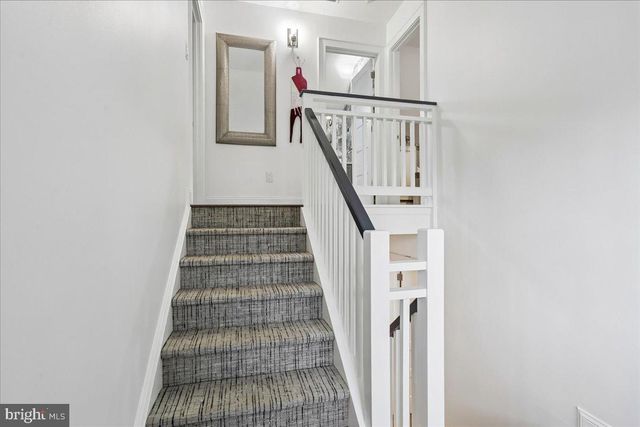 3701 SHEPHERD ST, Chevy Chase, MD 20815