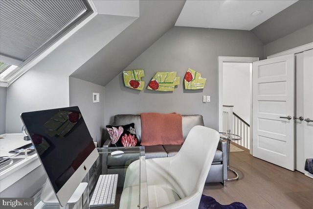 3701 SHEPHERD ST, Chevy Chase, MD 20815