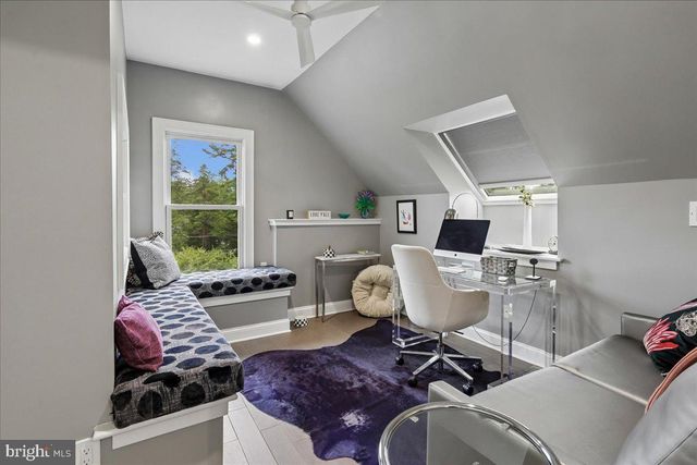 3701 SHEPHERD ST, Chevy Chase, MD 20815
