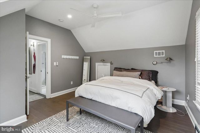 3701 SHEPHERD ST, Chevy Chase, MD 20815