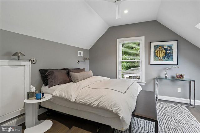 3701 SHEPHERD ST, Chevy Chase, MD 20815