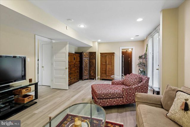 3701 SHEPHERD ST, Chevy Chase, MD 20815