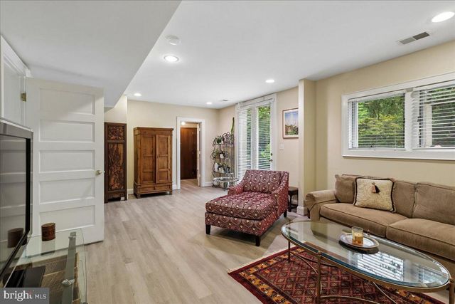 3701 SHEPHERD ST, Chevy Chase, MD 20815