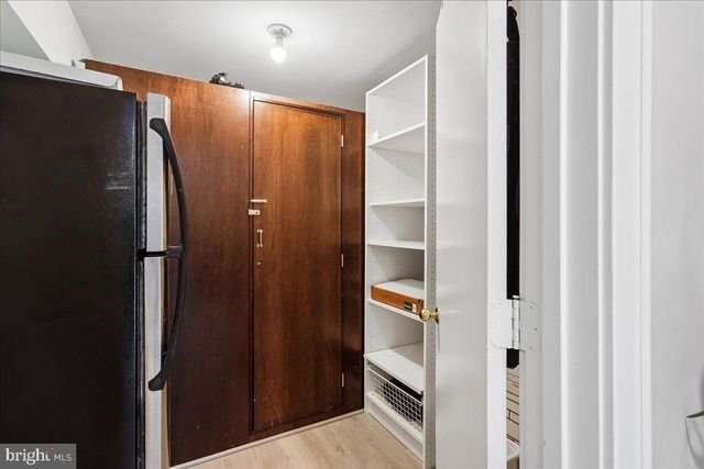 3701 SHEPHERD ST, Chevy Chase, MD 20815
