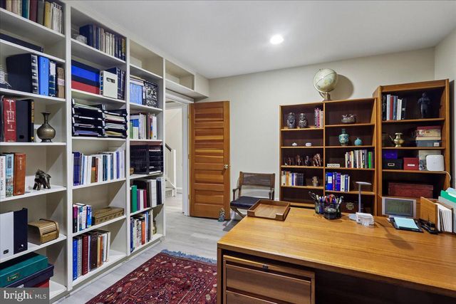3701 SHEPHERD ST, Chevy Chase, MD 20815