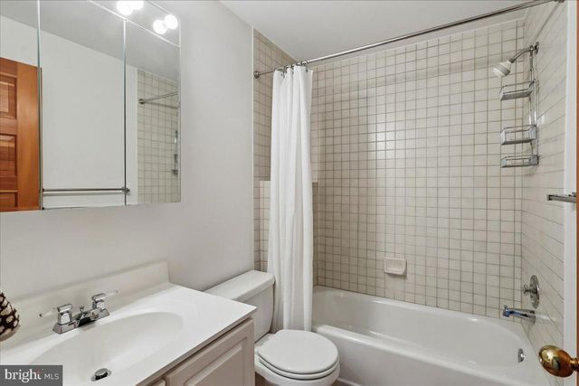 3701 SHEPHERD ST, Chevy Chase, MD 20815