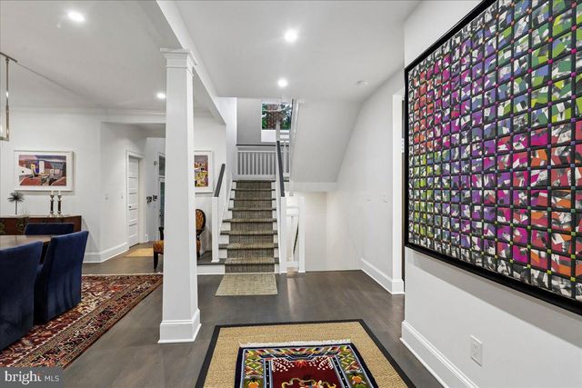 3701 SHEPHERD ST, Chevy Chase, MD 20815