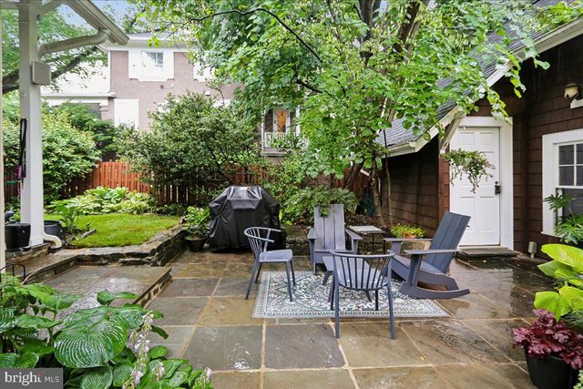 3701 SHEPHERD ST, Chevy Chase, MD 20815
