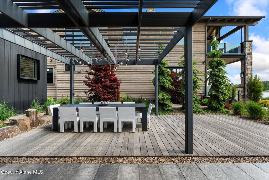 1418 W Bellerive Ln, Coeur d'Alene, ID 83814 photo 11