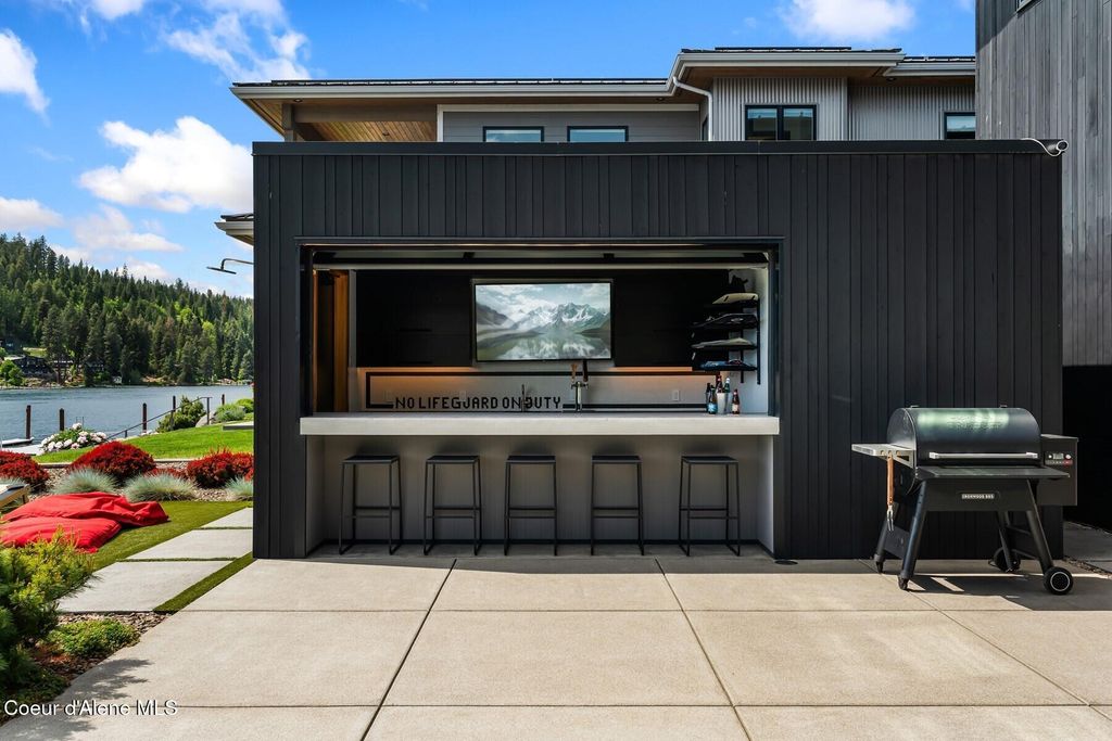 1418 W Bellerive Ln, Coeur d'Alene, ID 83814 photo 28