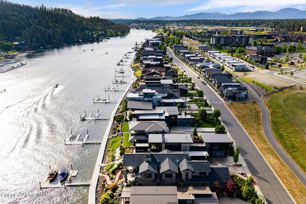 1418 W Bellerive Ln, Coeur d'Alene, ID 83814 photo 82