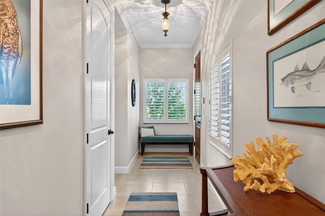 11140 HACIENDA DEL MAR BOULEVARD E 306, Placida, FL 33946