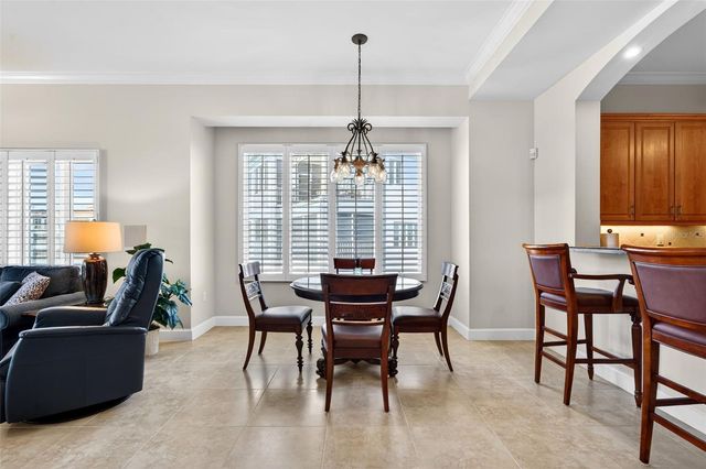 11140 HACIENDA DEL MAR BOULEVARD E 306, Placida, FL 33946