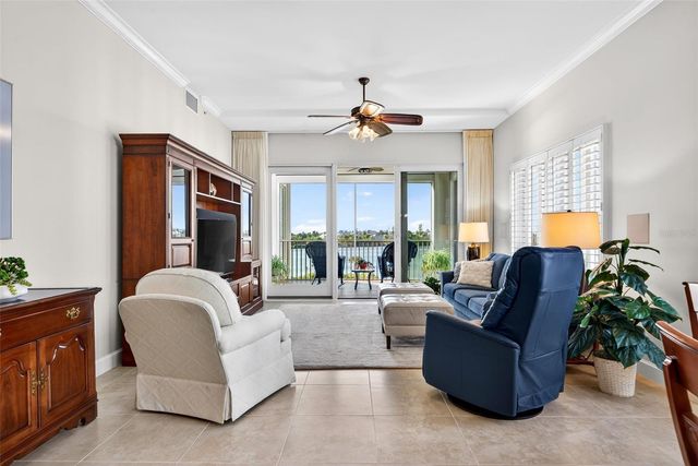 11140 HACIENDA DEL MAR BOULEVARD E 306, Placida, FL 33946