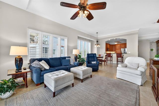 11140 HACIENDA DEL MAR BOULEVARD E 306, Placida, FL 33946