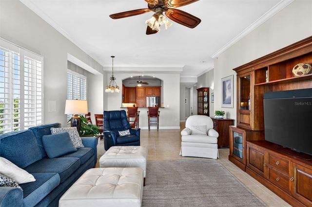 11140 HACIENDA DEL MAR BOULEVARD E 306, Placida, FL 33946