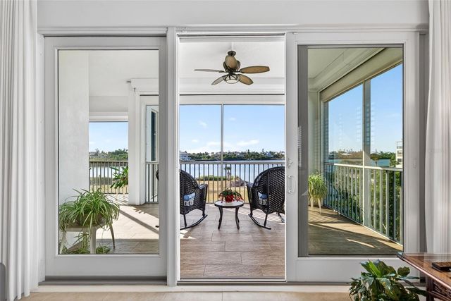 11140 HACIENDA DEL MAR BOULEVARD E 306, Placida, FL 33946