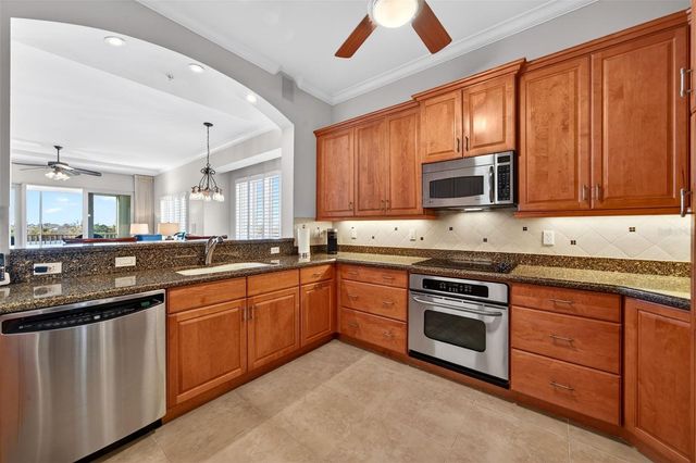 11140 HACIENDA DEL MAR BOULEVARD E 306, Placida, FL 33946