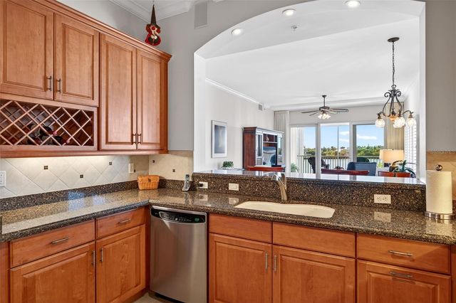 11140 HACIENDA DEL MAR BOULEVARD E 306, Placida, FL 33946