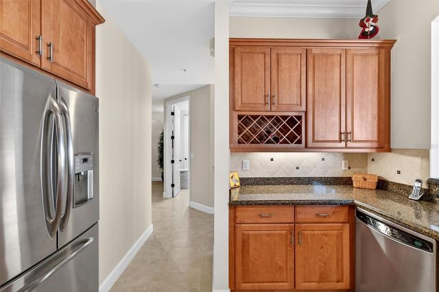 11140 HACIENDA DEL MAR BOULEVARD E 306, Placida, FL 33946