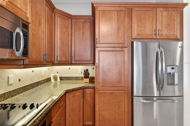 11140 HACIENDA DEL MAR BOULEVARD E 306, Placida, FL 33946