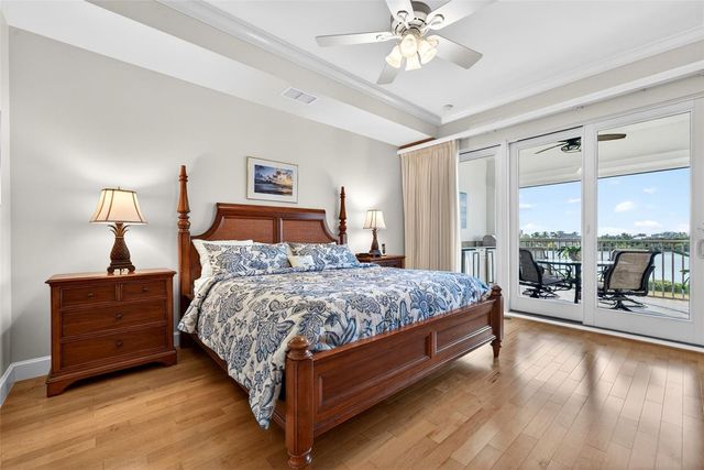 11140 HACIENDA DEL MAR BOULEVARD E 306, Placida, FL 33946