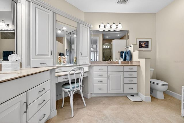 11140 HACIENDA DEL MAR BOULEVARD E 306, Placida, FL 33946